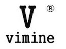 vimine