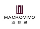 macrovivo迈凯路