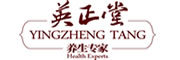 英正堂/YINGZHENG TANG