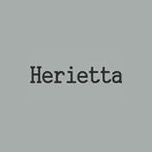 水果之乡Herietta