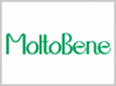 梦特蓓妮Moltobene