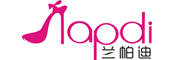 兰帕迪/lapdi