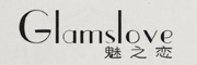 魅之恋/GIamsIove