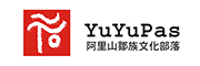 优游吧斯/YuYuPas