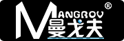 曼戈夫/MANGROV