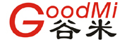 谷米/GoodMi