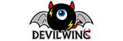 DEVILWING