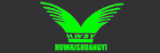 户外双翼/HUWAISHUANGYI