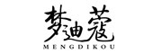 梦迪蔻/MENGDIKOU