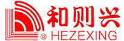 和则兴/hezexing