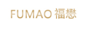 福懋(FUMAO)