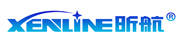 昕航/XENLINE