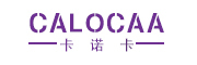 卡诺卡/CALOCAA