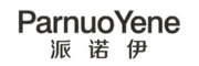 派诺伊/ParnuoYene