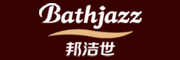 邦潔世/BATH.jAZZ