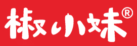 椒小妹