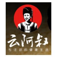云阿叔