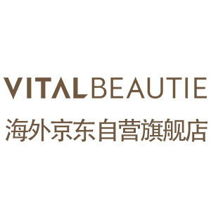 VITALBEAUTIE