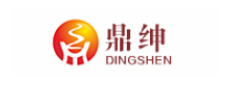 鼎绅/DINGSHEN