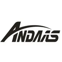 安达/ANDAAS