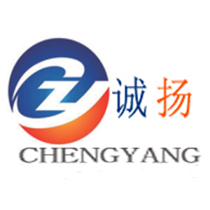 诚扬