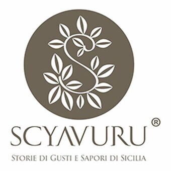 Scyavuru