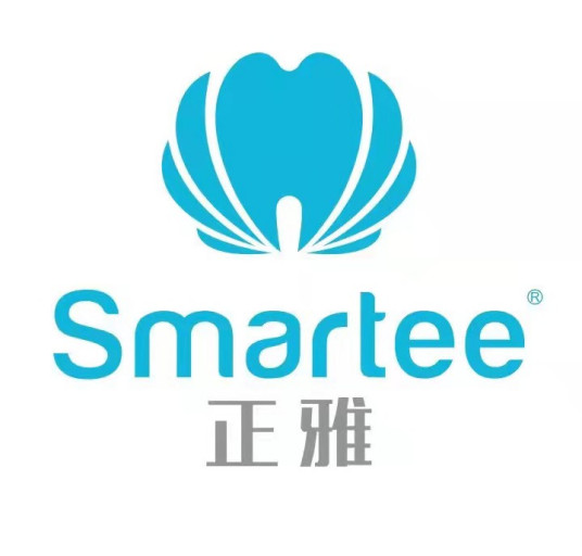 正雅/Smartee