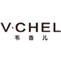 VCHEL
