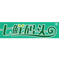七鲜码头