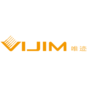VIJIM