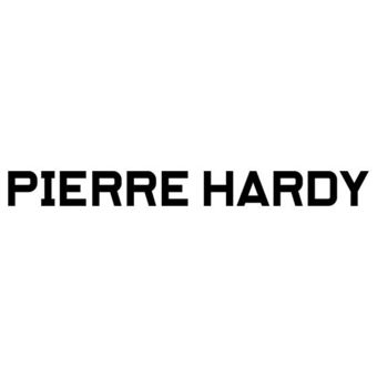 Pierre Hardy