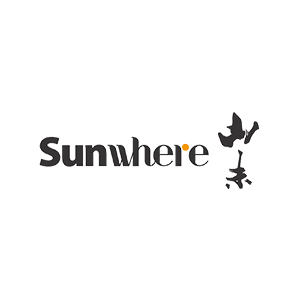 SUNWHERE