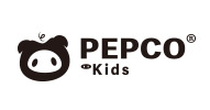 小猪班纳/Pepco