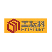 美耘科/MEIYUNKE