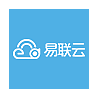 易联云