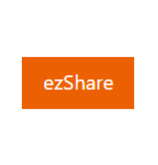 ez Share