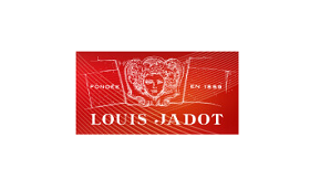 路易亚都世家/Louis Jadot