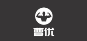 曹优/CAOYOU