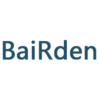 BaiRden