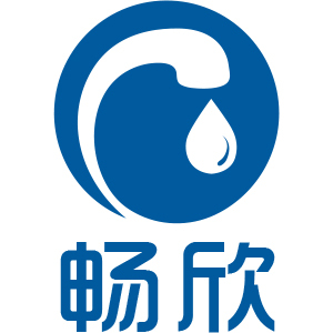 畅欣
