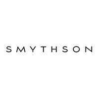 斯迈森/Smythson