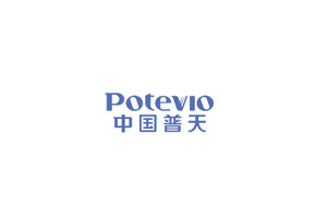 普天/POTEVIO