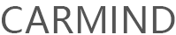 CARMIND