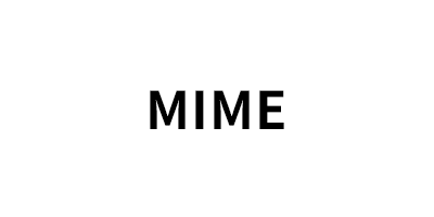 MIME