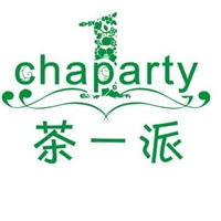 茶一派/chaparty