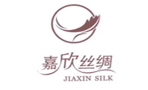 嘉欣丝绸