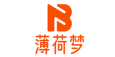 薄荷梦