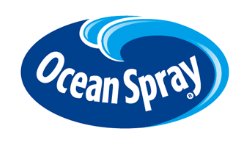 ocean spray