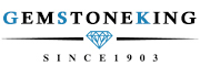 GEM STONE KING