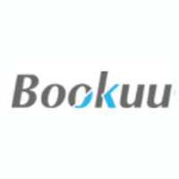 BOOKUU